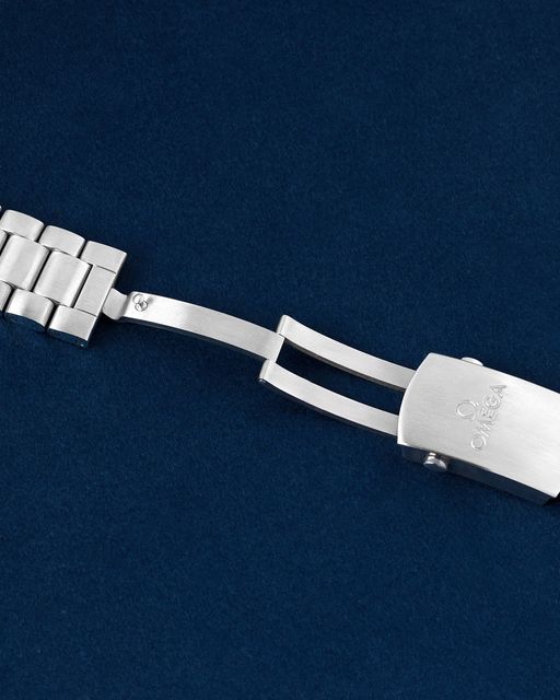 Omega Planet Ocean 232.90.46.51.03.001 Image 4